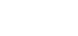 House of Bird - Diemen
