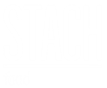 Stach