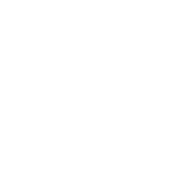 Quisine - Veldhoven